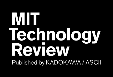 明日までに電気自動車の最新動向をまとめたい？　MITテクノロジーレビューが伝えた電気自動車関連のニュースを読めば、いま世界の最先端で何が課題になっているかがわかります。