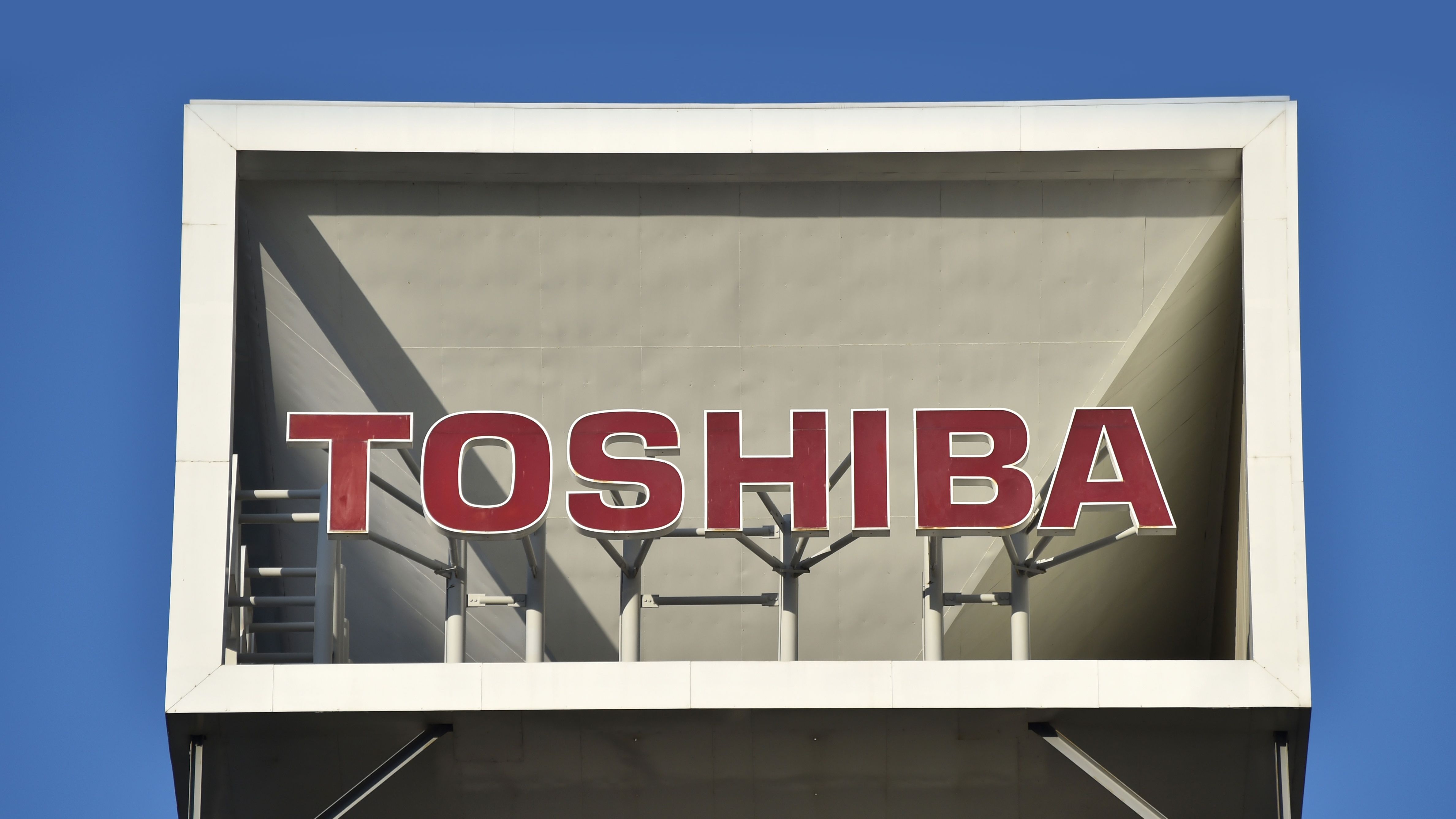 東芝の原子力事業崩壊は
米国の原子炉新設と
研究開発への大打撃になる