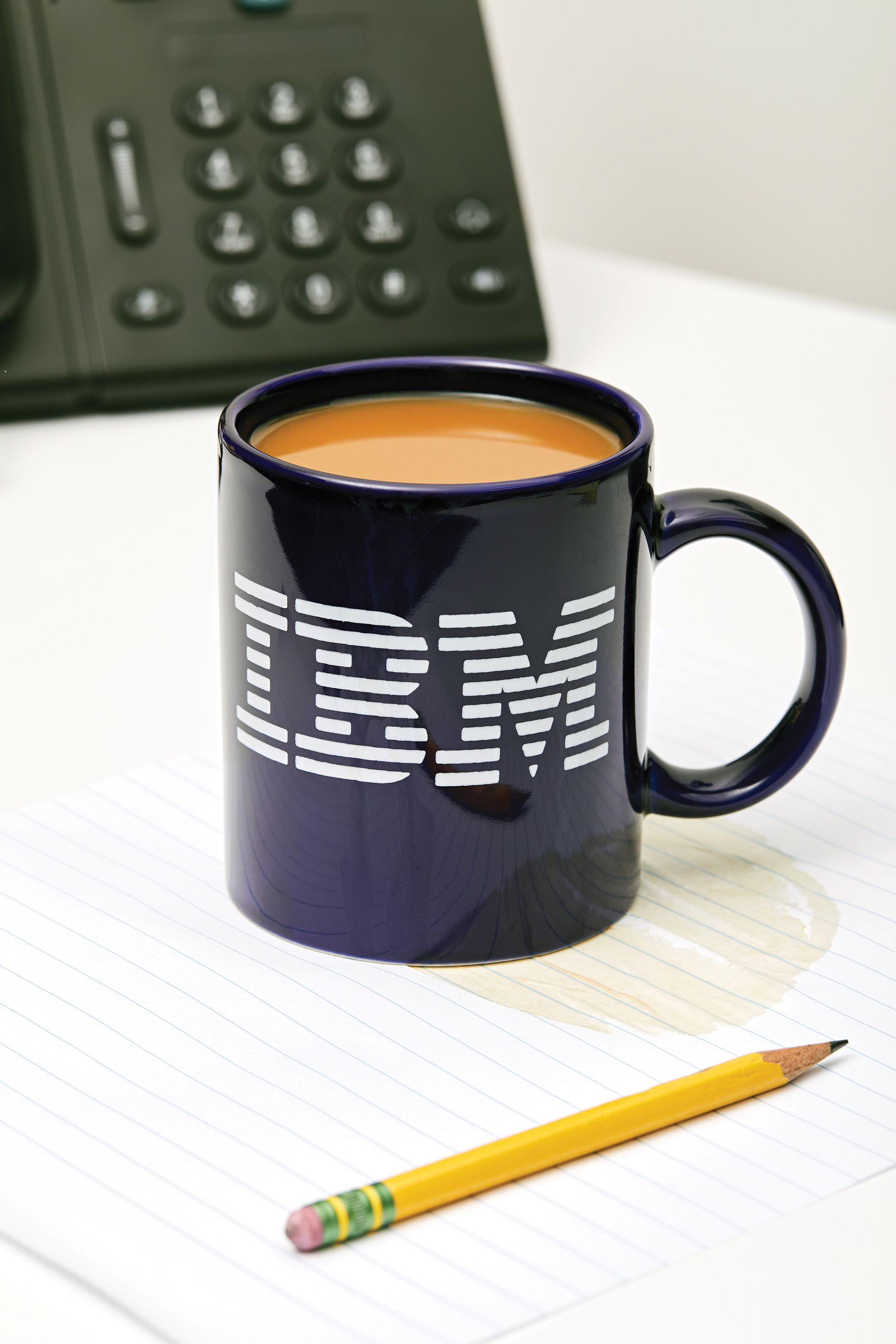 IBMのワトソンは
結局何がすごかったのか？