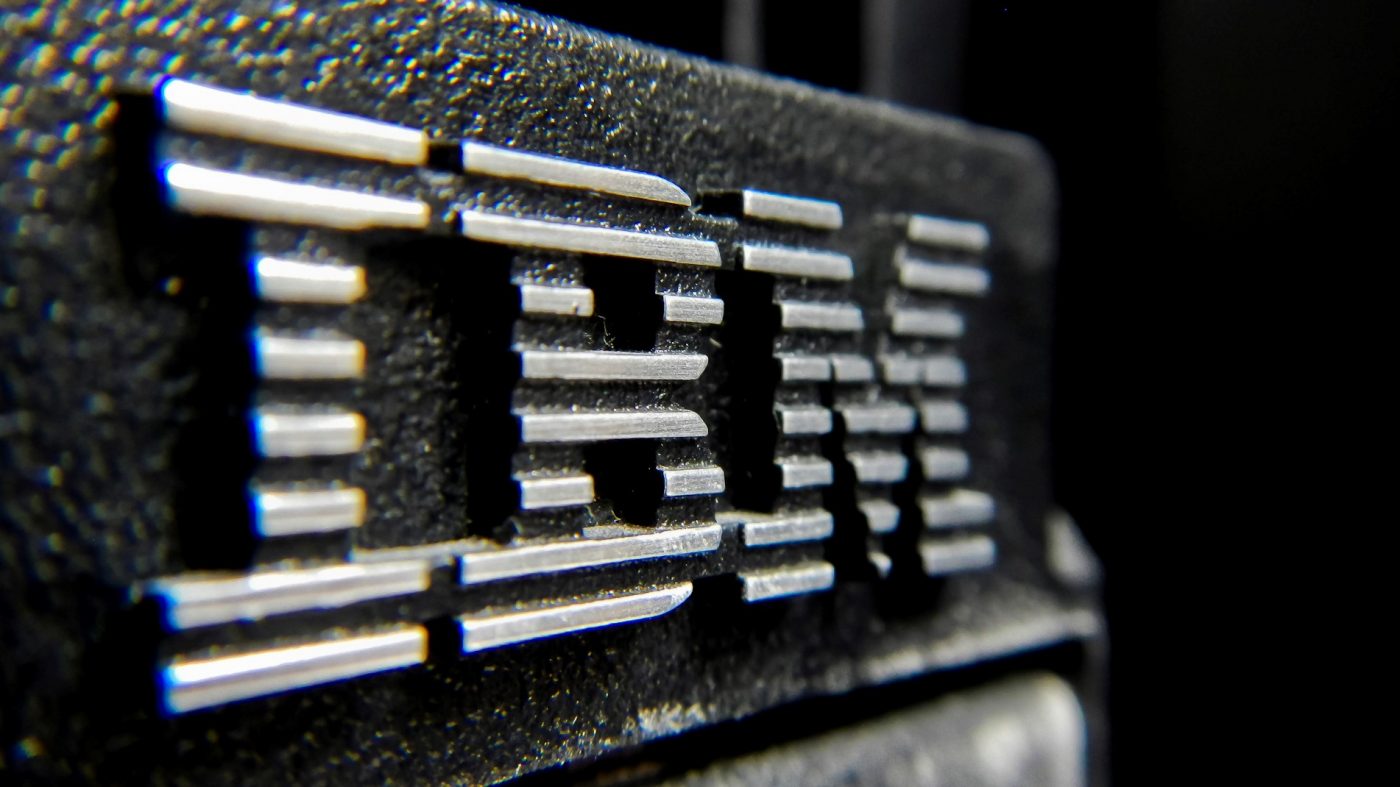 米IBMで年齢差別による解雇が横行か、内部告発で露見