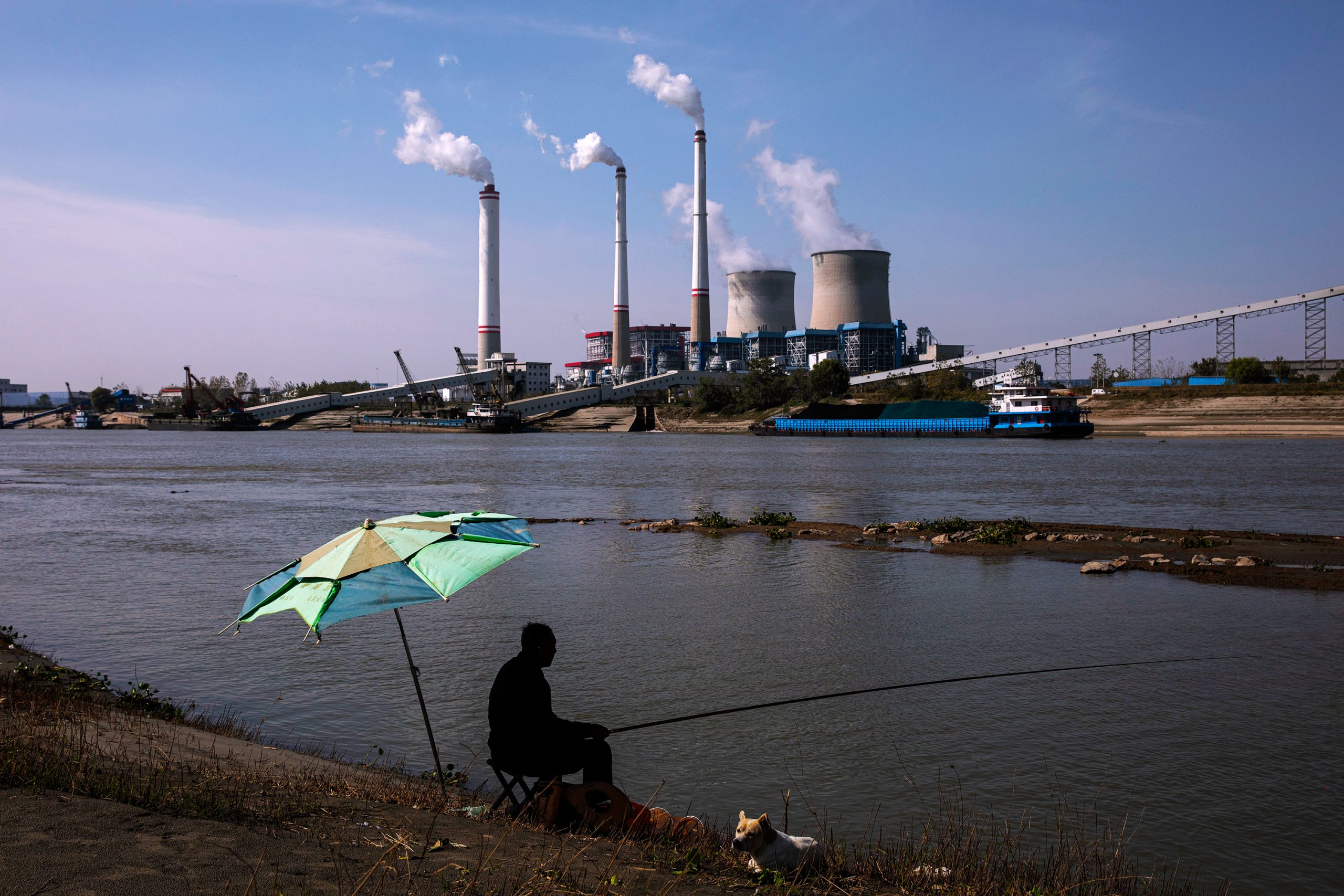 COP26でついに動き出した炭素市場、国際ルールへの期待と疑念