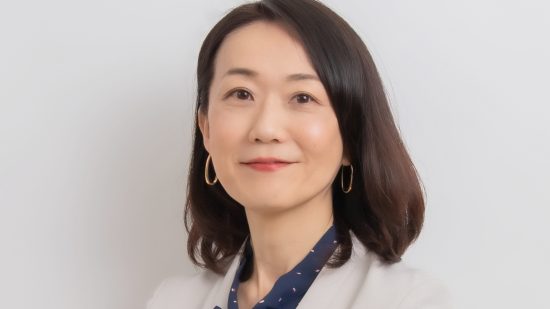 荒井朋子・千葉工大PERC新所長、DESTINY+が開く深宇宙探査の新時代